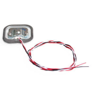 Imagen de Celda De Carga 50kg Mini-yzc-133 Para Arduino