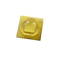 Imagen de Kit 25 Led 3535 3v 1w Blanco Smd Superficie