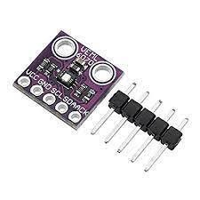 Imagen de Sensor De Luz Ultravioleta Veml 6070 Veml6070 I2c Arduino