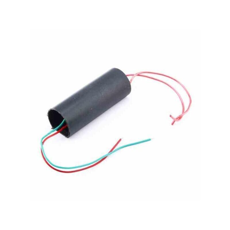 Imagen de Módulo Elevador De Alto Voltaje De Dc 3v-6v A 400k