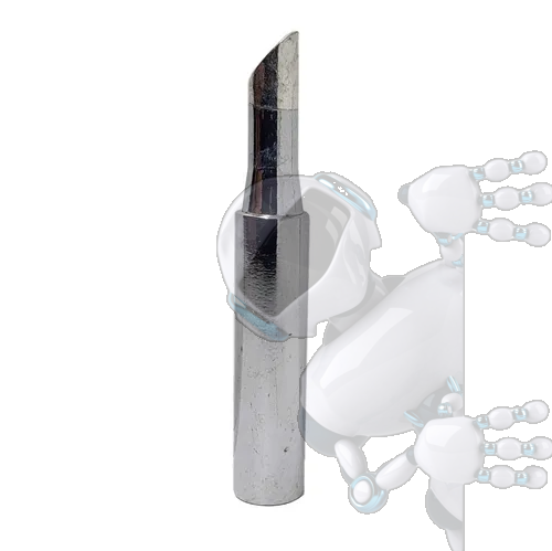 Imagen de Puntas de Cautín KD-M-4C Baku Estacion de Calor