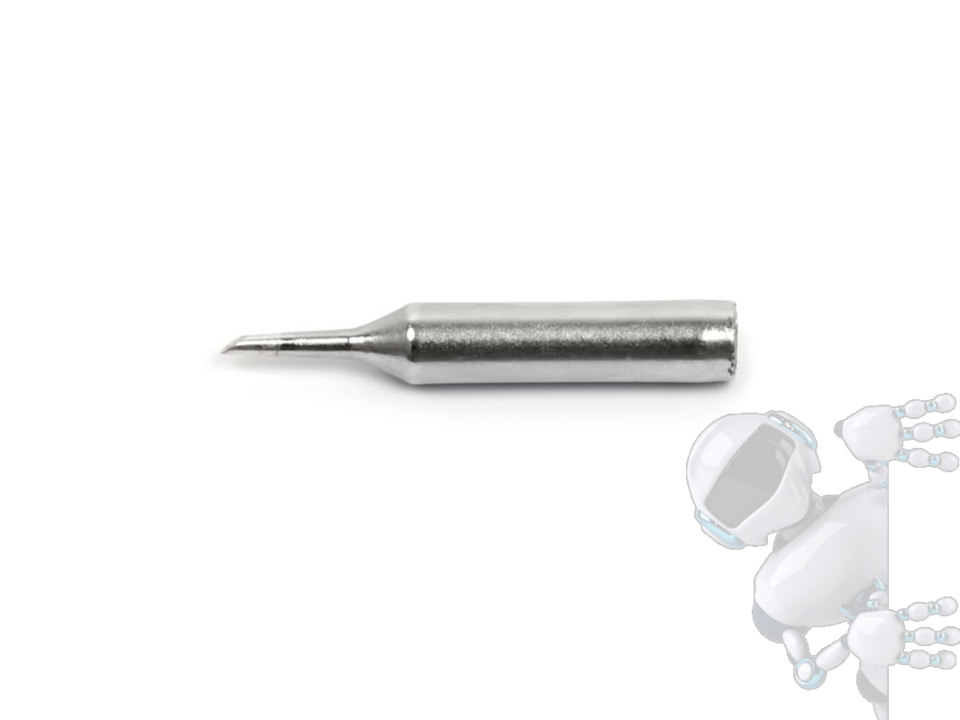 Imagen de Puntas de Cautín KD-M-1C Baku Estacion de Calor