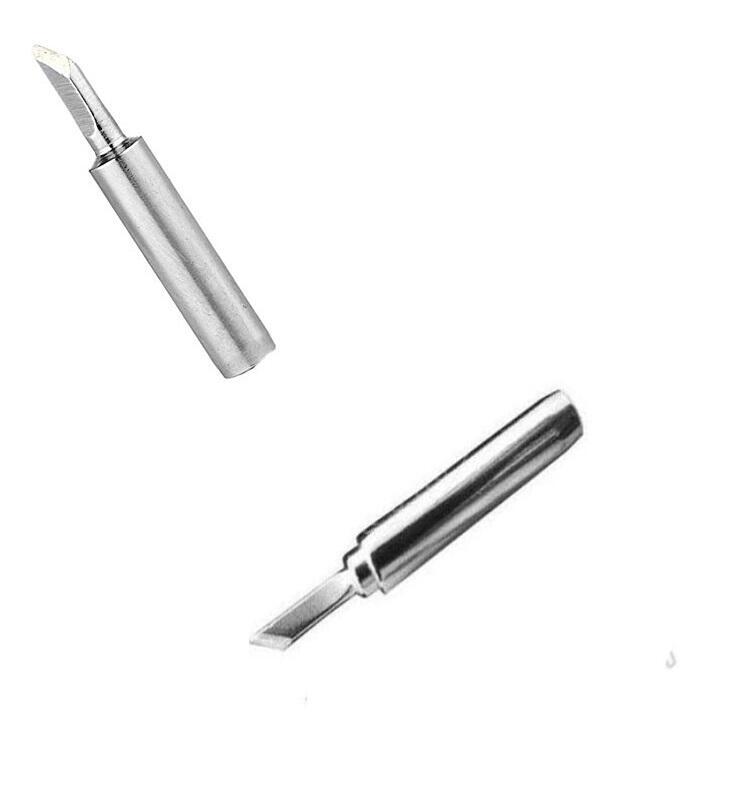 Imagen de Punta Para Cautín Sk Estacion Baku