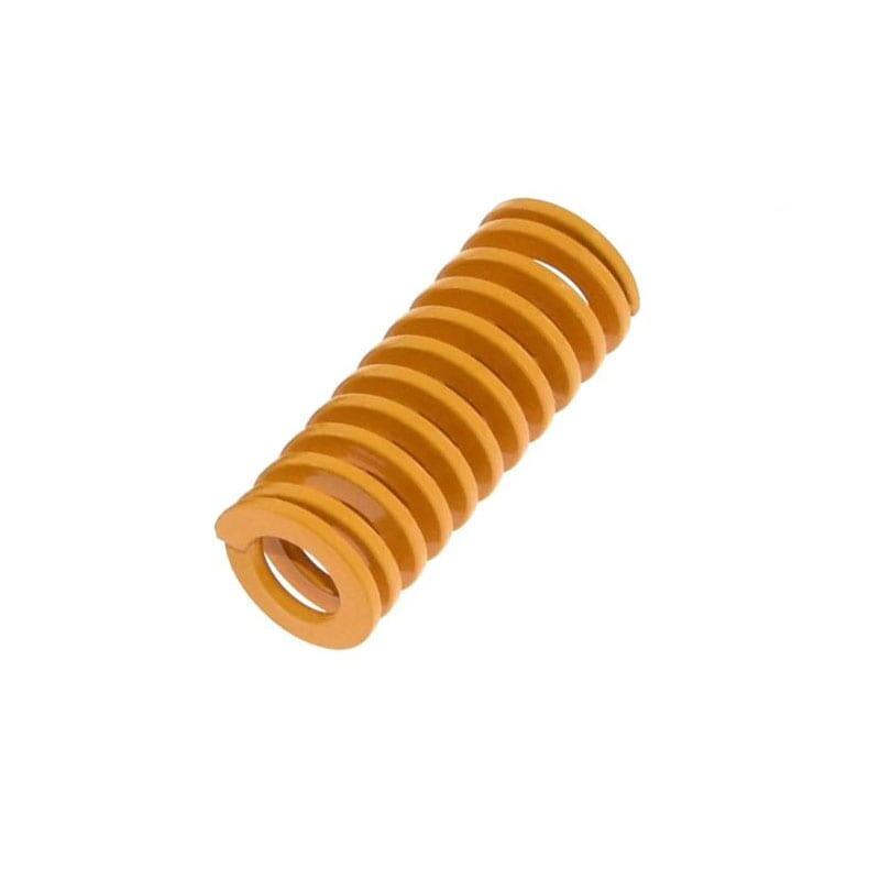 Imagen de Resorte Para Cama Caliente Creality D8xl25