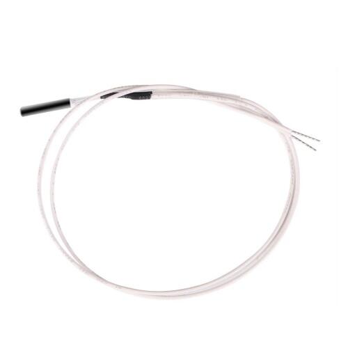 Imagen de Termistor Interfaz De Acero Inoxidable Ntc Creality Ender 3d