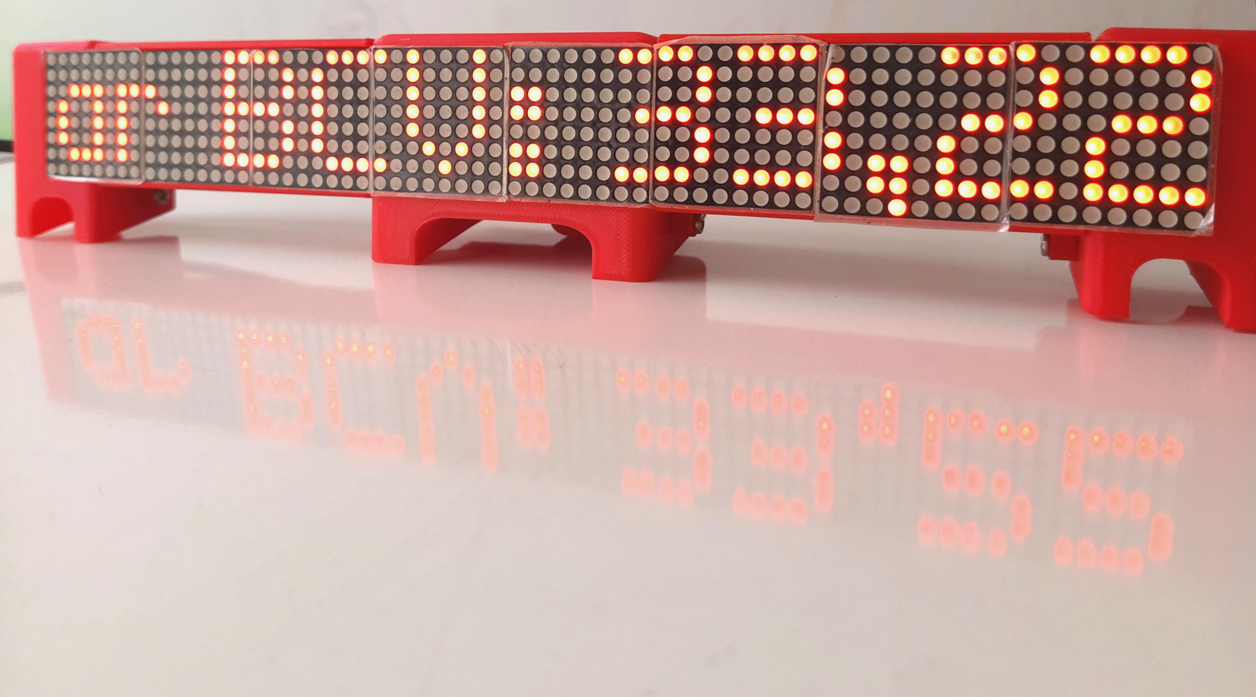 Imagen de Tasa Bcv Actualizada Automatica Via Web Display Publicitario