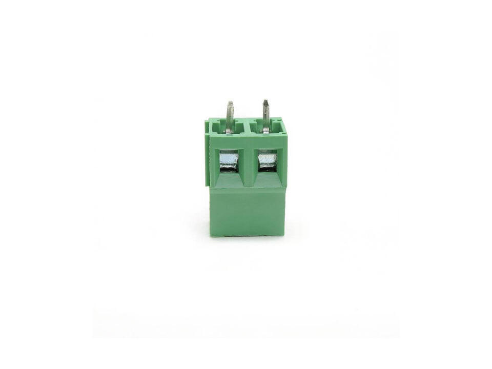 Imagen de Bornera Terminal Block KF128 2P 5mm