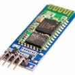 Modulo Hc-06 Hc 06 Bluetooth Arduino Uno Mega