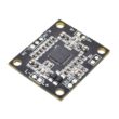 Amplificador Pam8610 Clase D 2x15w Arduino