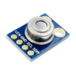 Mlx90614 Sensor De Temperatura Infrarrojo