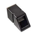 As608/fpm10a Sensor Lector Biometrico Huellas Digitales