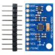 Gy-91 Mpu9250  Módulo 9 Ejes Arduino