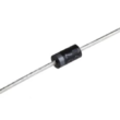 Kit 10 Diodo Rectificador 1N4007 4007