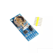 Reloj Tiempo Real Rtc PCF8563 Pcf8563t I2C