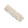 Protoboard Grande 830 Puntos Breadboard