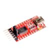 Ft232rl Ft232 Usb Ttl Serial Uart Conversor Adaptador
