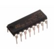 Kit 2 Modulo L293d Driver Motor Motores Arduino Integrado
