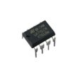 Kit 2 Amplificador Operacional LM741CN DIP-8