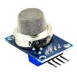 Sensor Mq-6 Mq6 Arduno