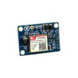 Modulo Celular Sim808 Gsm Gprs + Gps Ttl Quad-band Arduino