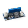 Modulo Lm2596 Fuente Poder Dc Step Down Display Conversor