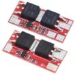 Bms 2s 25a Litio Lipo Cargador Protección 18650 Bateria