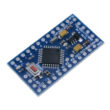 Arduino Pro Mini Atmega328p Atmega328p 5v 16mhz