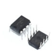 Microcontrolador Attiny13a Attiny13 Ic Attiny 85 Arduino