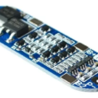 Bms 3s 10a Litio Lipo Cargador Protección 18650 Bateria