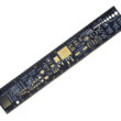 Regla Pcb Electrónica Practica Smd 15cm