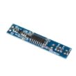 Indicador Nivel Bateria Voltimetro Litio Lipo Una Celda 3.7v