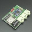 Módulo Bluetooth 4.0 BK8000L Receptor de Audio Estéreo