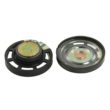 PARLANTE 0.25W 8 OHMIOS