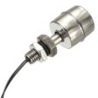 SENSOR DE NIVEL DE AGUA METALICO