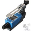 Me-8108 Limit Switch Interruptor De Limite Final De Carrera