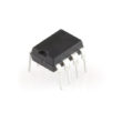 UC3844 CONTROLADOR PWM DE FRECUENCIA FIJA