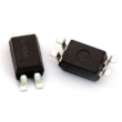 Pack De 4 Optoacoplador Pc817 SMD-4