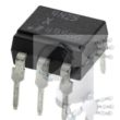 Kit 2 Optoacoplador 4N25 Con Salida Fototransistor