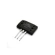 2SA1494 TRANSISTOR PNP BIPOLAR DE POTENCIA 200V 17A