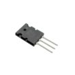 2SA1943 TRANSISTOR PNP ORIGINAL PARA AMPLIFICADOR DE AUDIO