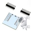 ADAPTADOR MODULO WIFI ESP-07 ESP-12E ESP14