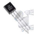 Kit 10  2N3904 Transistor BJT NPN 40V TO-92