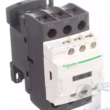 Contactor Lc1d32 M7 Schneider Telemecanique Original