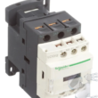 Contactor Lc1d12 F7 Schneider Telemecanique Original