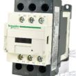 Contactor Lc1d12 Bdc Schneider Telemecanique Original