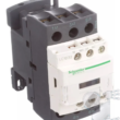 Contactor Lc1d32 F7 Schneider Telemecanique Original