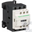 Contactor Lc1d09m7 Schneider Telemecanique Original