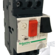 Guardamotor Gv2-me32 24 - 32a Schneider Telemecanique