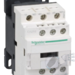 Contactor Cad50 M7 Schneider Telemecanique 5na Original