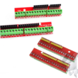 Shield V2 Screw Tornillos Borneras Para Arduino